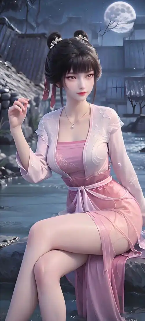 归途列车年代剧全集手机在线观看
